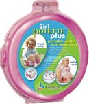 17221_kalencom-2-in-1-potette-plus-pink.jpg