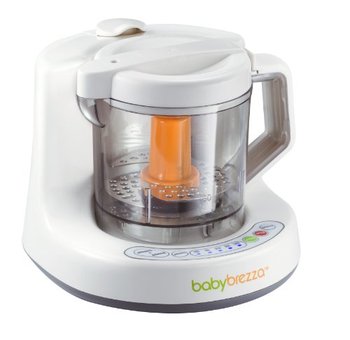 17222_baby-brezza-one-step-baby-food-maker-white-grey.jpg