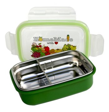 17225_fresh-baby-so-easy-divided-dish-green.jpg