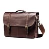 17227_samsonite-columbian-leather-flapover-case-brown-one-size.jpg