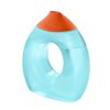 17232_boon-fluid-sippy-cup-blue-orange.jpg