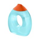 17232_boon-fluid-sippy-cup-blue-orange.jpg