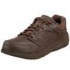 17237_new-balance-men-s-mw927-health-walking-shoe.jpg