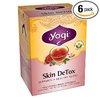 1724_yogi-skin-detox-herbal-tea-supplement-16-count-tea-bags-pack-of-6.jpg