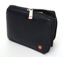 17257_alpine-swiss-zippered-bifold-men-s-wallet-with-deluxe-credit-card-flip-pocket-genuine-lambskin-leather-comes-in-a-gift-bag-black.jpg