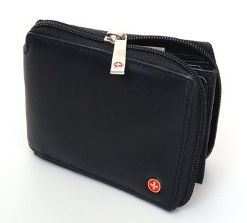 17257_alpine-swiss-zippered-bifold-men-s-wallet-with-deluxe-credit-card-flip-pocket-genuine-lambskin-leather-comes-in-a-gift-bag-black.jpg