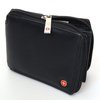 17257_alpine-swiss-zippered-bifold-men-s-wallet-with-deluxe-credit-card-flip-pocket-genuine-lambskin-leather-comes-in-a-gift-bag-black.jpg