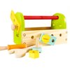 17262_hape-fix-it-tool-box.jpg