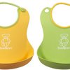 17265_babybjorn-soft-bib-2-pack-green-yellow.jpg