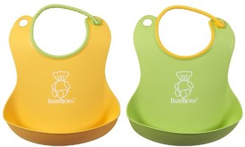 17265_babybjorn-soft-bib-2-pack-green-yellow.jpg