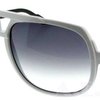 17267_gucci-gg1622-s-sunglasses-0ove-white-black-lf-grey-gradient-lens-63mm.jpg