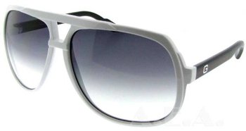 17267_gucci-gg1622-s-sunglasses-0ove-white-black-lf-grey-gradient-lens-63mm.jpg