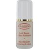 17268_clarins-bust-beauty-firming-lotion-1-70-ounce.jpg