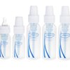17269_dr-brown-s-bpa-free-polypropylene-natural-flow-bottle-newborn-feeding-set.jpg