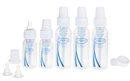 17269_dr-brown-s-bpa-free-polypropylene-natural-flow-bottle-newborn-feeding-set.jpg