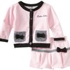 1726_calvin-klein-baby-girls-newborn-cardigan-and-scooter-set.jpg