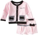 1726_calvin-klein-baby-girls-newborn-cardigan-and-scooter-set.jpg