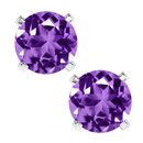 17272_1-50-ct-purple-amethyst-sterling-silver-6-00mm-earrings.jpg