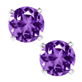 17272_1-50-ct-purple-amethyst-sterling-silver-6-00mm-earrings.jpg