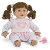 17273_melissa-doug-brianna-12-doll.jpg