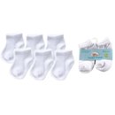 17276_luvable-friends-no-show-baby-socks-6-pack-white.jpg