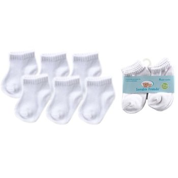 17276_luvable-friends-no-show-baby-socks-6-pack-white.jpg