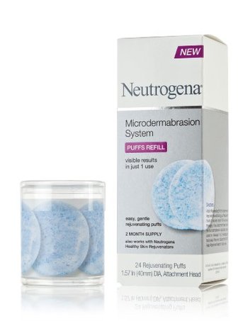 17277_neutrogena-microdermabrasion-system-puff-refills-24-count.jpg