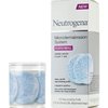 17277_neutrogena-microdermabrasion-system-puff-refills-24-count.jpg