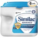 1727_similac-advance-early-shield-formula-powder-23-2-ounces-pack-of-6.jpg