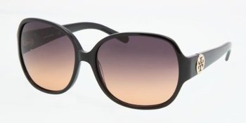 17284_tory-burch-sunglasses-ty7026-501-95-black-grey-orange-fade-59mm.jpg