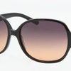 17284_tory-burch-sunglasses-ty7026-501-95-black-grey-orange-fade-59mm.jpg