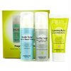 17285_mama-mio-pregnancy-essentials-kit.jpg