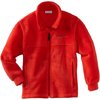 17287_columbia-boys-2-7-steens-mountain-full-zip-fleece.jpg