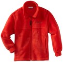 17287_columbia-boys-2-7-steens-mountain-full-zip-fleece.jpg