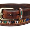 17289_columbia-men-s-32mm-oil-tan-guatemalan-belt.jpg