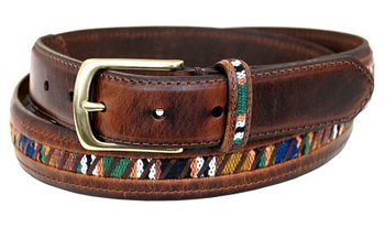 17289_columbia-men-s-32mm-oil-tan-guatemalan-belt.jpg