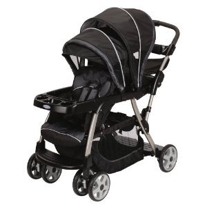 1728_graco-ready2grow-stand-and-ride-stroller.jpg