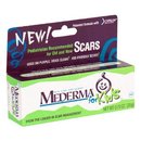 172_mederma-skin-care-for-scars-for-kids-0-70-oz-20-g.jpg