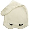 17304_zoe-b-organic-on-the-go-sleepy-hats-sweet-cream-3-9-months.jpg