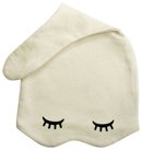 17304_zoe-b-organic-on-the-go-sleepy-hats-sweet-cream-3-9-months.jpg