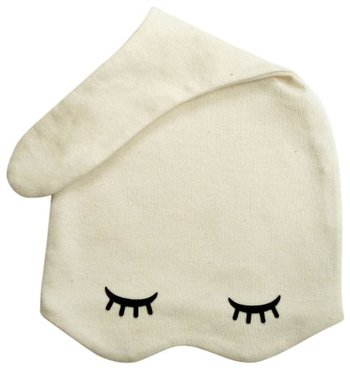 17304_zoe-b-organic-on-the-go-sleepy-hats-sweet-cream-3-9-months.jpg