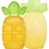 17306_dr-sears-nibble-tray-yellow-green-12-months.jpg