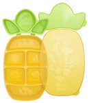 17306_dr-sears-nibble-tray-yellow-green-12-months.jpg