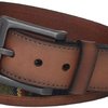 17315_columbia-men-s-inlay-belt-brown-34.jpg