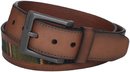 17315_columbia-men-s-inlay-belt-brown-34.jpg