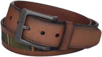 17315_columbia-men-s-inlay-belt-brown-34.jpg