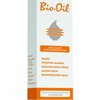 17316_bio-oil-4-2oz.jpg