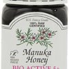 17319_manuka-honey-bio-active-5-500g-1-lb-jars-pack-of-2.jpg