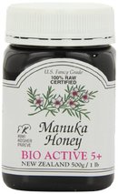 17319_manuka-honey-bio-active-5-500g-1-lb-jars-pack-of-2.jpg