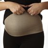 1731_fullprotect-belly-embrace-maternity-support-band-lined-with-radiashield-fabric-by-belly-armor.jpg